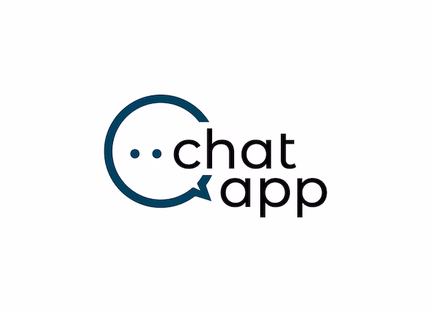 ChatConnect - Real-time Chat Application