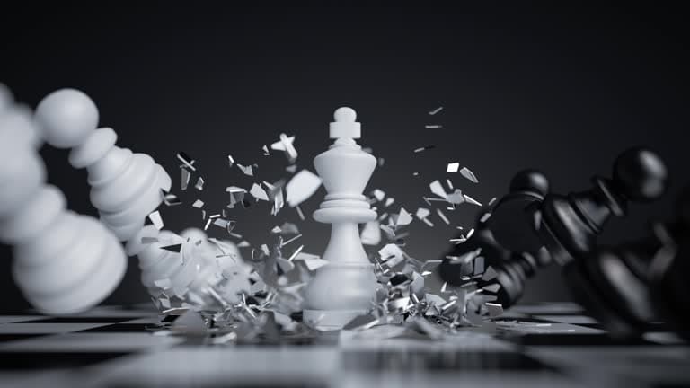 Play Chess