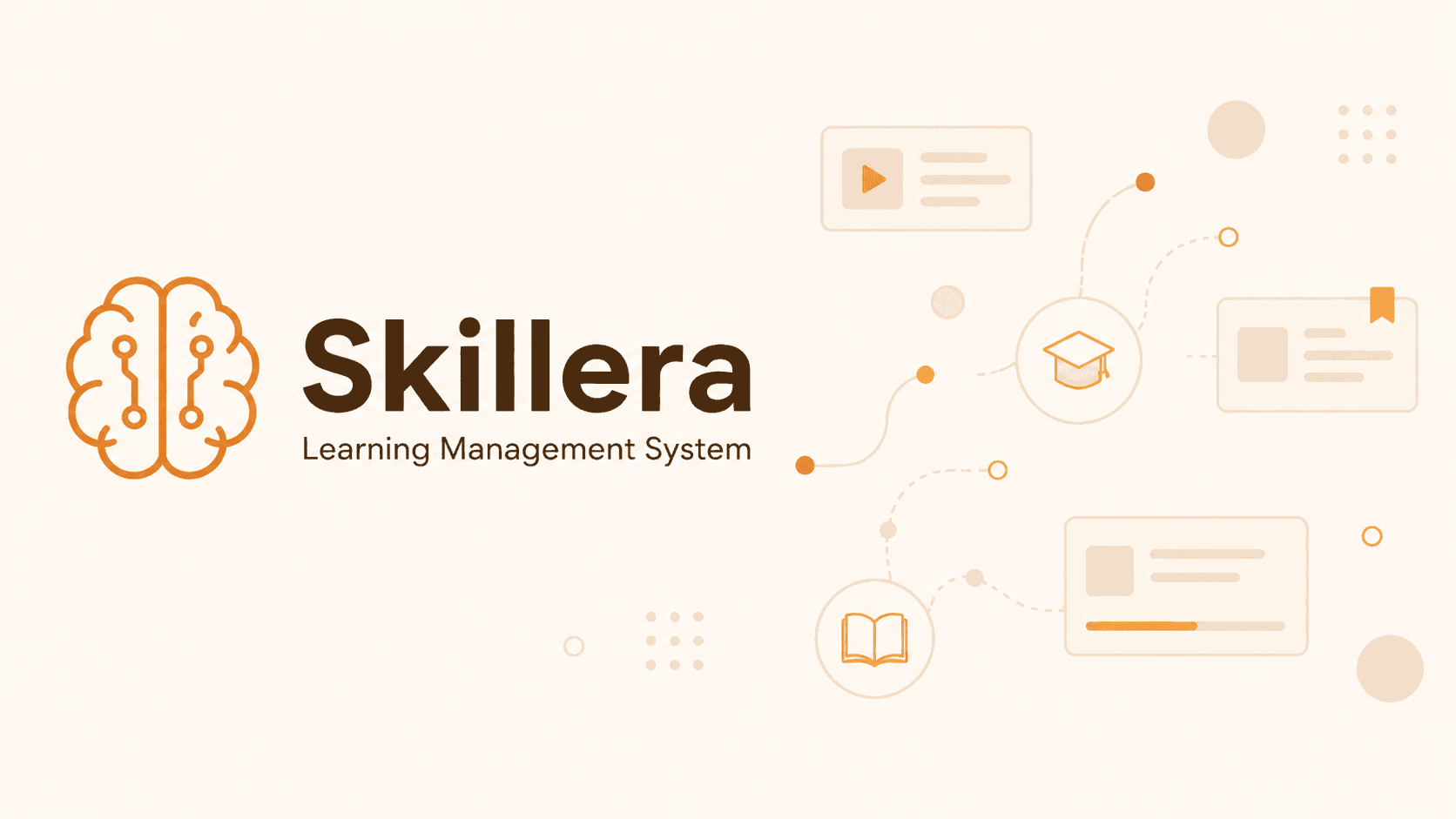 Skillera